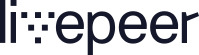 https://metavestglobal.com/wp-content/uploads/2022/05/livepeer-logo-1.jpg