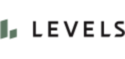 lvls https://metavestglobal.com/wp-content/uploads/2022/05/lvls-1.png