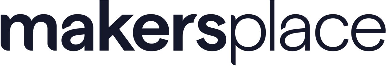 https://metavestglobal.com/wp-content/uploads/2022/05/makersplace-logo-blue-1.png