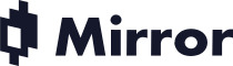 https://metavestglobal.com/wp-content/uploads/2022/05/mirror-logo-1.jpg