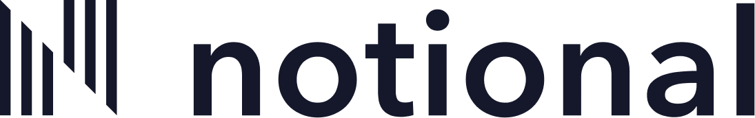 https://metavestglobal.com/wp-content/uploads/2022/05/notional-logo-blue-1.png