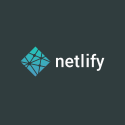 ntlfy https://metavestglobal.com/wp-content/uploads/2022/05/ntlfy-1.png