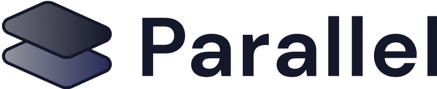 https://metavestglobal.com/wp-content/uploads/2022/05/parallel-logo-blue-1.png
