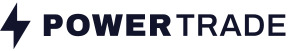 https://metavestglobal.com/wp-content/uploads/2022/05/powertrade-logo-1.jpg