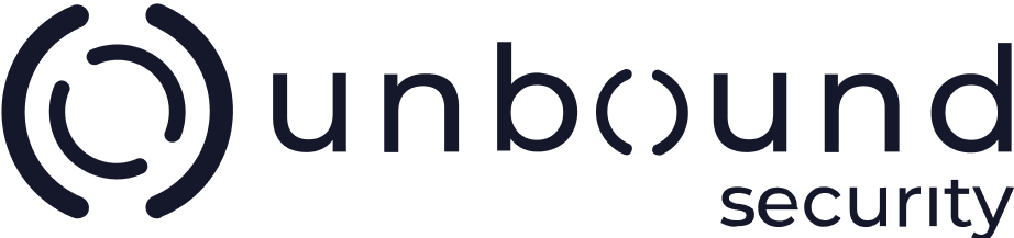 https://metavestglobal.com/wp-content/uploads/2022/05/unbound-security-logo-blue-1.png