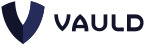 https://metavestglobal.com/wp-content/uploads/2022/05/vauld-logo-1.jpg