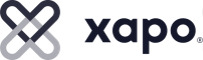 https://metavestglobal.com/wp-content/uploads/2022/05/xapo-logo-blue-1.jpg