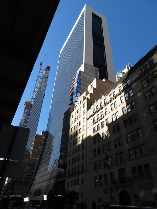 40561037913_b7654f1edc_c https://metavestglobal.com/wp-content/uploads/2023/04/40561037913_b7654f1edc_c-1.jpg