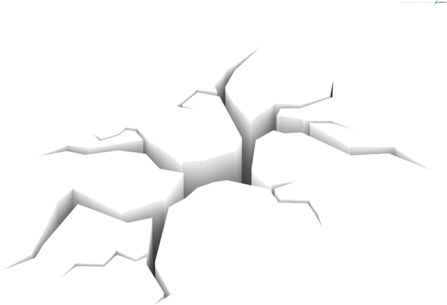 clipart3599367-1-640x437 https://metavestglobal.com/wp-content/uploads/2024/03/clipart3599367-1-640x437-1.png